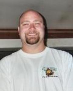 Man, 51. bigmike446