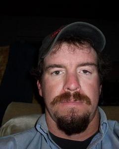 Man, 58. bigbanana37