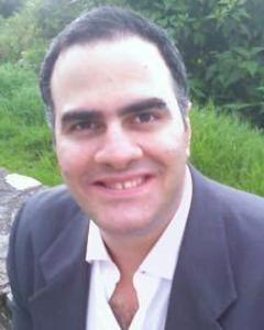 Man, 55. caraqueno8416