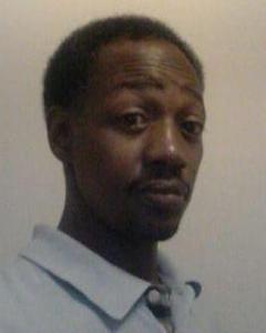 Man, 46. thot68