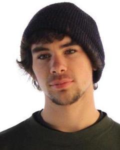 Man, 31. Dylpel94