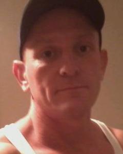 Man, 53. skidpole