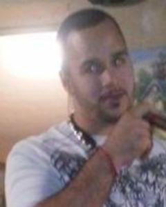 Man, 37. mralicea1
