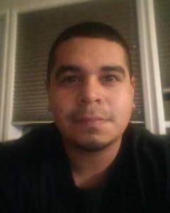 Man, 42. Jay_roc