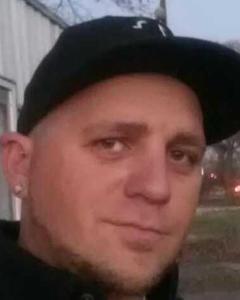 Man, 40. Jallen62284