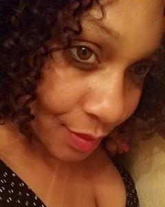 Woman, 52. lavue