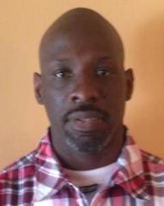 Man, 44. Terrell6524