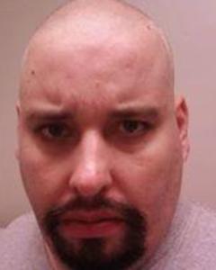 Man, 51. bigcink
