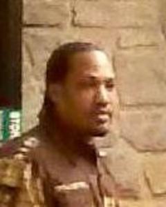 Man, 42. Twondp