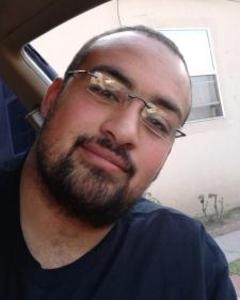 Man, 37. eslam2627