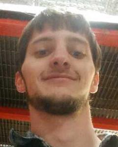 Man, 35. chris122713