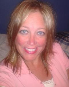 Woman, 58. DLdutchess