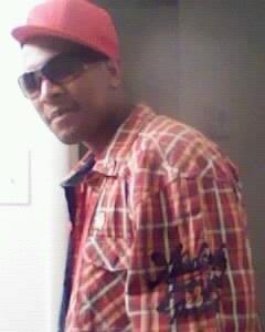 Man, 41. Provost7618