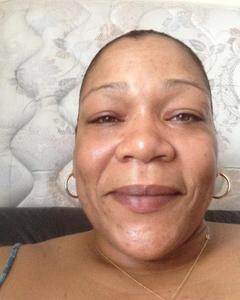 Woman, 49. hazeleyes75646