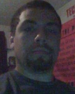 Man, 38. gmoney2965