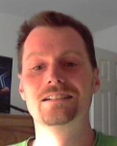 Man, 48. spacewes77
