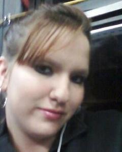 Woman, 37. mifnightdamsel