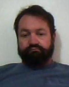Man, 65. lefthandedtexa