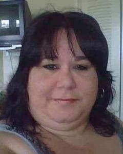 Woman, 59. Aileen2660