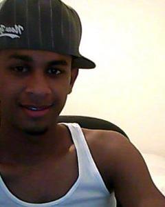 Man, 33. goonda916