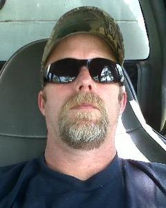 Man, 55. kentuckygent69
