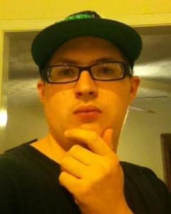 Man, 32. coolguy146477