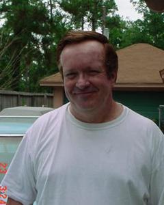 Man, 66. Dave3923
