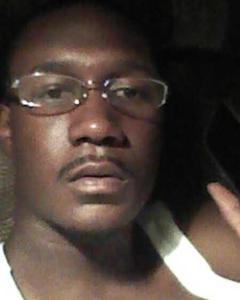Man, 34. Twan1178