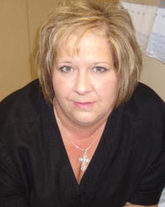 Woman, 56. rae12989