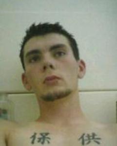 Man, 37. zacktaylor74
