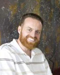 Man, 56. Matt89703