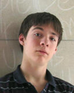 Man, 45. carlrush