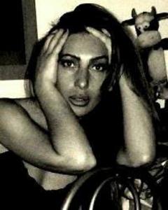 Woman, 46. Angel10843