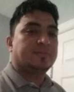 Man, 45. catrachito7706