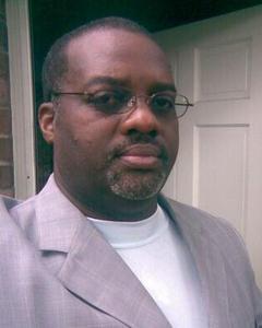 Man, 62. rickyd8