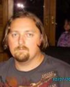 Man, 46. shankster109