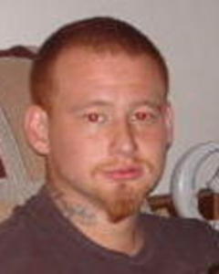 Man, 39. javie067