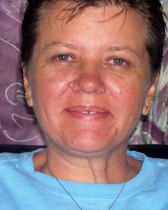 Woman, 61. horselover331
