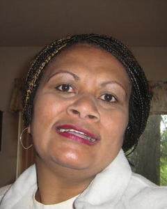Woman, 55. Sweethear902