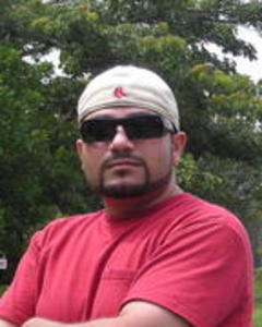 Man, 50. nice4you142