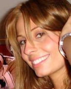 Woman, 43. Adrina_4343