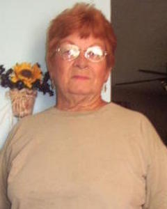 Woman, 88. kat103097