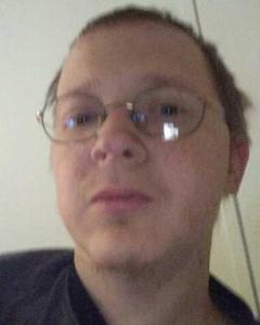Man, 40. Tiger_Guy0000