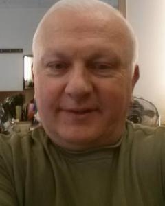 Man, 57. reddog0666