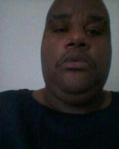 Man, 49. kevino2418