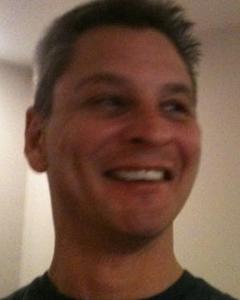 Man, 63. lookinforu2