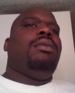 Man, 38. fatbaby0384