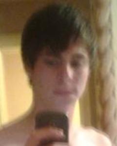 Man, 30. payton4661