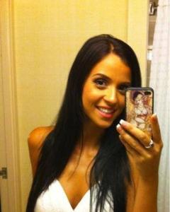 Woman, 44. Faith360
