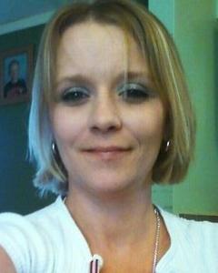 Woman, 40. simplepam